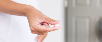 Banyak Keputihan Sebelum Menstruasi, Ini Penyebabnya