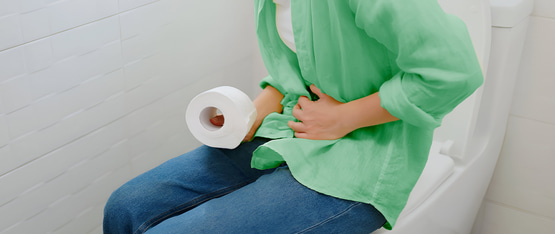 Infeksi Saluran Kemih Bisa Ganggu Siklus Menstruasi, Ini Cara Mengatasinya