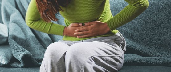 Ini Gejala dan Tips Mengatasi Endometriosis. Cek Yuk!