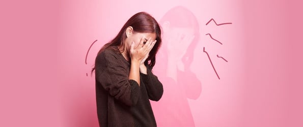 Apa Itu Skizofrenia? Apakah Ada Hubungannya dengan Siklus Menstruasi?