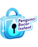 logo image