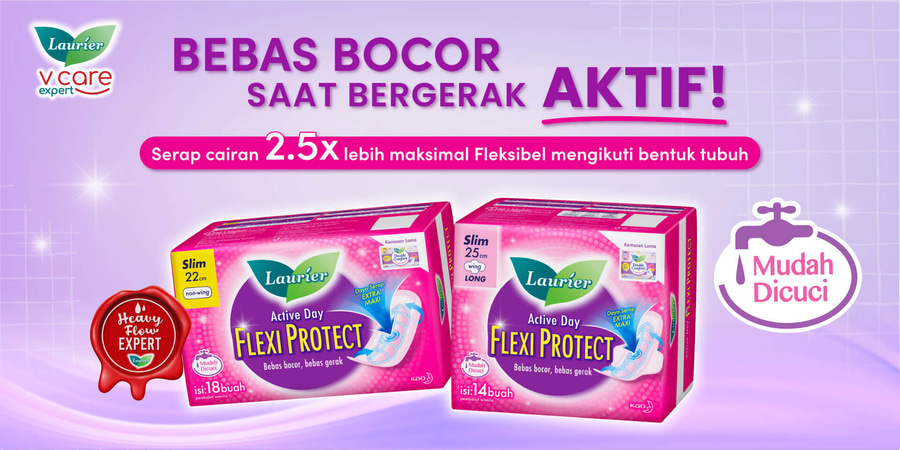 Flexi Protect
