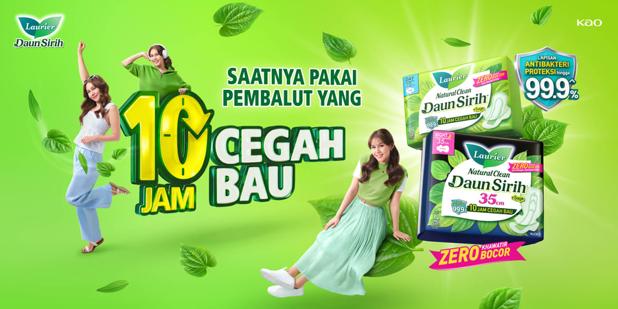 Daun Sirih