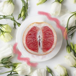 menstruasi img facts slider