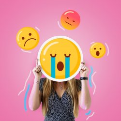 menstruasi img facts slider