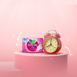 menstruasi img facts slider