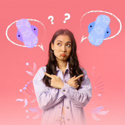 menstruasi img facts slider