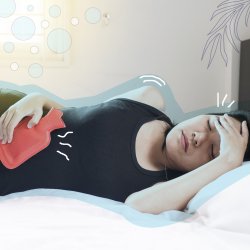 menstruasi img facts slider