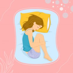 menstruasi img facts slider