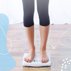menstruasi img facts slider