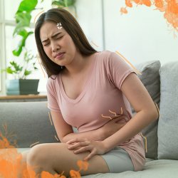 menstruasi img facts slider