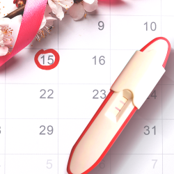 menstruasi img facts slider