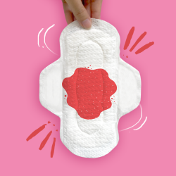 menstruasi img facts slider