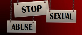 Berani Bilang “Tidak” untuk Kekerasan Seksual!