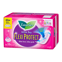 Flexi Protect